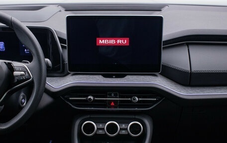 Skoda Kodiaq, 2025 год, 5 690 000 рублей, 15 фотография