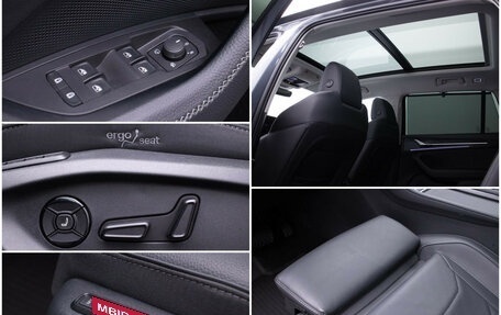 Skoda Kodiaq, 2025 год, 5 690 000 рублей, 18 фотография