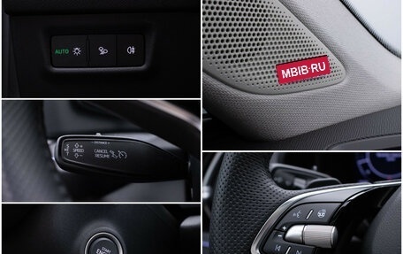 Skoda Kodiaq, 2025 год, 5 690 000 рублей, 19 фотография