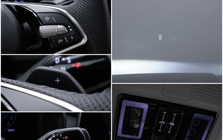 Skoda Kodiaq, 2025 год, 5 690 000 рублей, 20 фотография