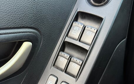 SsangYong Actyon II рестайлинг, 2011 год, 820 000 рублей, 10 фотография