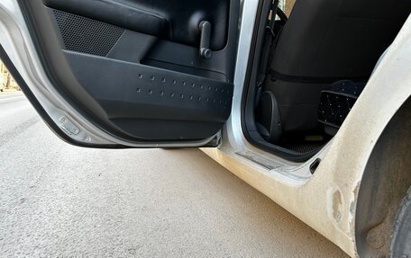 Renault Megane II, 2006 год, 325 000 рублей, 8 фотография