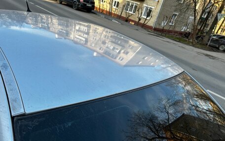 Renault Megane II, 2006 год, 325 000 рублей, 11 фотография