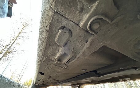 Renault Megane II, 2006 год, 325 000 рублей, 14 фотография