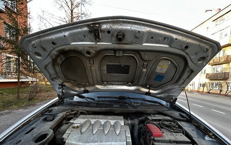 Renault Megane II, 2006 год, 325 000 рублей, 12 фотография