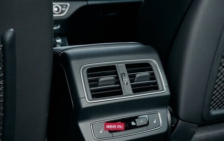 Audi Q5, 2025 год, 5 790 000 рублей, 13 фотография