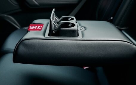 Audi Q5, 2025 год, 5 790 000 рублей, 15 фотография