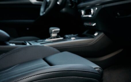 Audi Q5, 2025 год, 5 790 000 рублей, 18 фотография