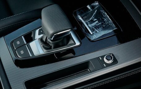 Audi Q5, 2025 год, 5 790 000 рублей, 20 фотография