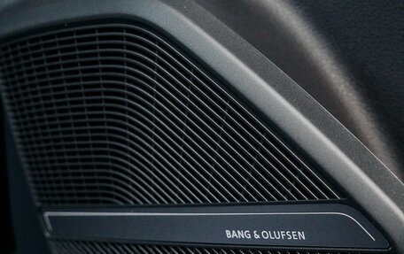 Audi Q5, 2025 год, 5 790 000 рублей, 25 фотография