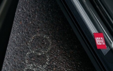 Audi Q5, 2025 год, 5 790 000 рублей, 24 фотография