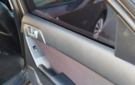 KIA Cerato III, 2011 год, 650 000 рублей, 7 фотография