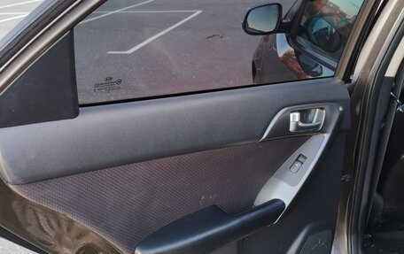 KIA Cerato III, 2011 год, 650 000 рублей, 10 фотография