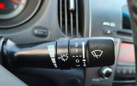 KIA Cerato III, 2011 год, 650 000 рублей, 21 фотография