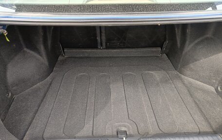 Chevrolet Lacetti, 2011 год, 620 000 рублей, 9 фотография