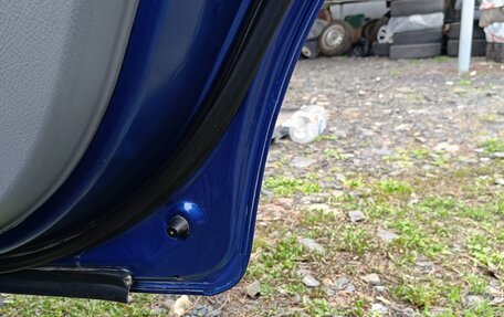 Chevrolet Lacetti, 2011 год, 620 000 рублей, 15 фотография