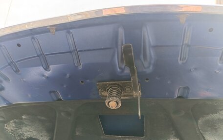 Chevrolet Lacetti, 2011 год, 620 000 рублей, 12 фотография