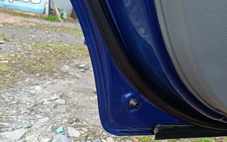 Chevrolet Lacetti, 2011 год, 620 000 рублей, 16 фотография