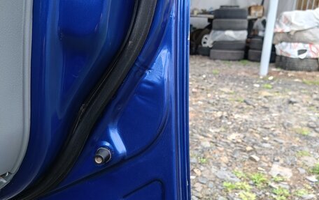 Chevrolet Lacetti, 2011 год, 620 000 рублей, 14 фотография