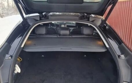 Mercedes-Benz GLC, 2018 год, 3 500 000 рублей, 12 фотография