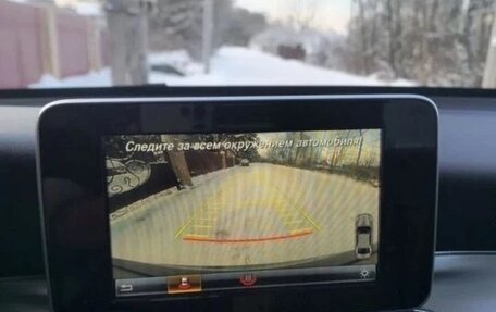 Mercedes-Benz GLC, 2018 год, 3 500 000 рублей, 9 фотография