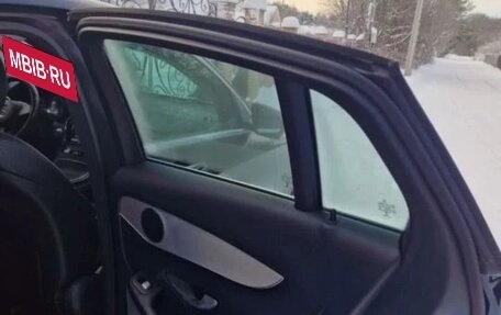 Mercedes-Benz GLC, 2018 год, 3 500 000 рублей, 10 фотография