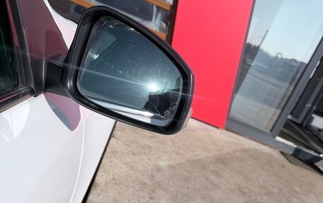 Renault Fluence I, 2012 год, 750 000 рублей, 8 фотография