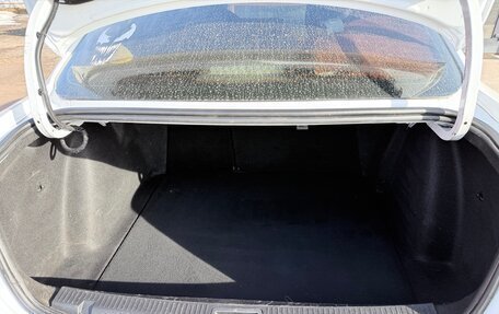 Renault Fluence I, 2012 год, 750 000 рублей, 19 фотография