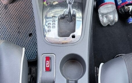 Renault Fluence I, 2012 год, 750 000 рублей, 22 фотография