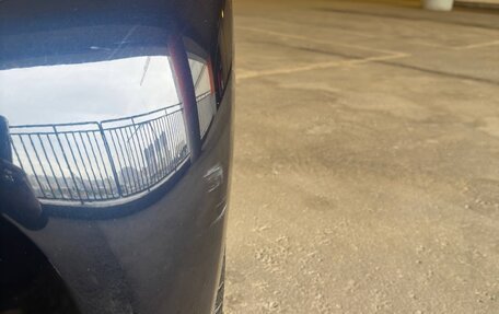 Smart Fortwo III, 2017 год, 2 900 000 рублей, 2 фотография