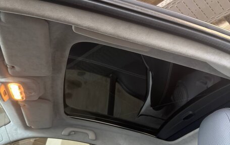 Smart Fortwo III, 2017 год, 2 900 000 рублей, 4 фотография