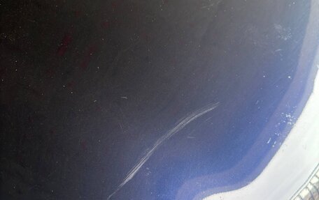 Smart Fortwo III, 2017 год, 2 900 000 рублей, 3 фотография