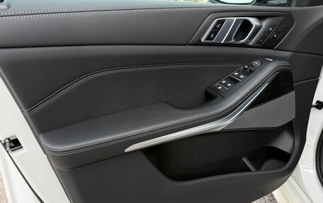 BMW X5, 2024 год, 14 440 000 рублей, 19 фотография