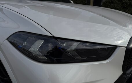 BMW X5, 2024 год, 14 440 000 рублей, 25 фотография