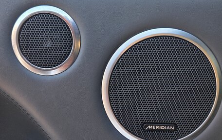 Land Rover Range Rover Sport II, 2014 год, 3 700 000 рублей, 9 фотография