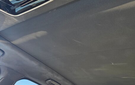 Land Rover Range Rover Sport II, 2014 год, 3 700 000 рублей, 11 фотография