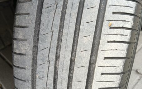 Hyundai Elantra V, 2014 год, 1 190 000 рублей, 14 фотография