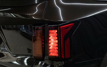 KIA Sorento IV, 2020 год, 3 198 000 рублей, 20 фотография