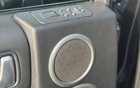 Land Rover Discovery III, 2006 год, 1 000 001 рублей, 9 фотография