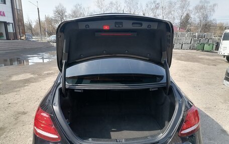 Mercedes-Benz E-Класс, 2017 год, 1 750 000 рублей, 4 фотография