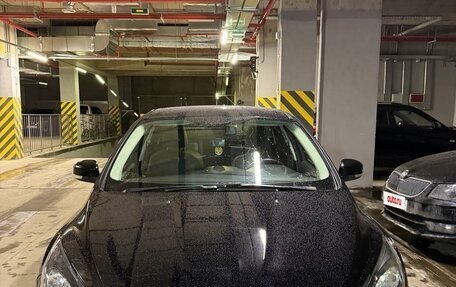 Ford Focus III, 2018 год, 1 510 000 рублей, 4 фотография