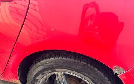 Opel Astra J, 2010 год, 450 000 рублей, 5 фотография