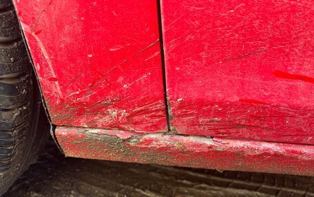 Opel Astra J, 2010 год, 450 000 рублей, 7 фотография