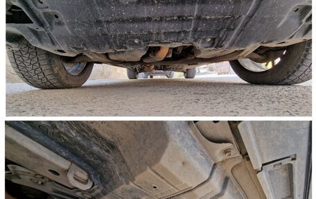 Lexus RX III, 2011 год, 2 600 000 рублей, 32 фотография