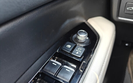 Mazda CX-5 II, 2021 год, 4 100 000 рублей, 11 фотография