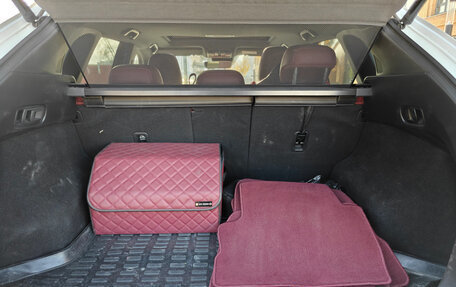 Mazda CX-5 II, 2021 год, 4 100 000 рублей, 8 фотография