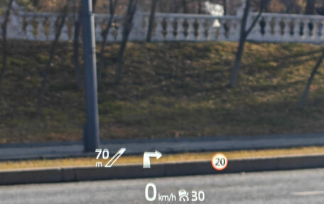 Mazda CX-5 II, 2021 год, 4 100 000 рублей, 18 фотография