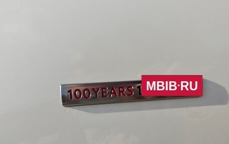 Mazda CX-5 II, 2021 год, 4 100 000 рублей, 9 фотография