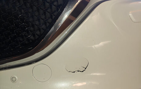 Mazda CX-5 II, 2021 год, 4 100 000 рублей, 24 фотография