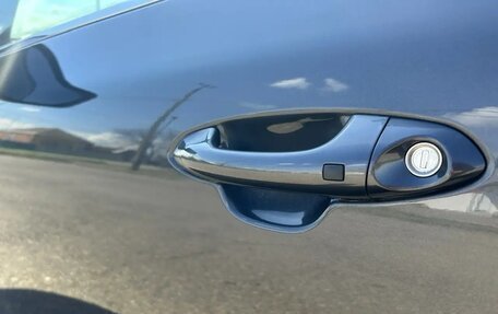 KIA cee'd III, 2012 год, 1 020 000 рублей, 6 фотография